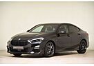 BMW Others 220d xDrive Gran Coupe M Sport Head-Up*UVP54.100
