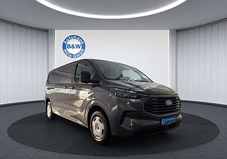 Ford Transit Custom 320 L2 Trend*1.HAND*KAMERA*ACC