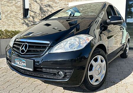 Mercedes-Benz A 150 *Tüv-Neu*İnspektion-Neu*