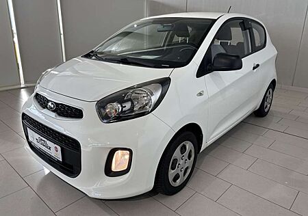 Kia Picanto 1.0 Start