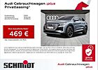 Audi 50 e-tron Edition One S line Pano Navi pro SONOS W...