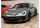 Porsche 991 911 GT3 6-GANG GT*LIFTSYSTEM*LED*BOSE*SPORT-CHOR