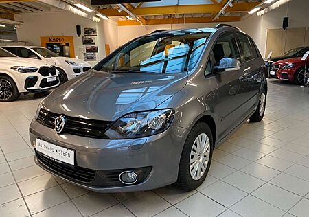 VW Golf Volkswagen VI Plus|PDC|Klima|1.Hand|Servo|Isofix|Euro5