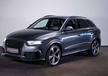 Audi RS Q3 2.5 Quattro S-Tronic*AKTIONSPREIS