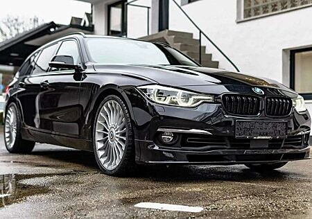 BMW 440 B3 S Touring