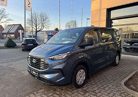 Ford Transit Custom 320 L1 AWD Trend