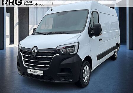 Renault Master III Kasten L2H2 HKa 3,5t ENERGY dCi 150
