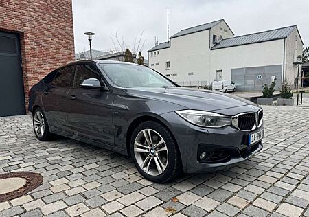 BMW 335