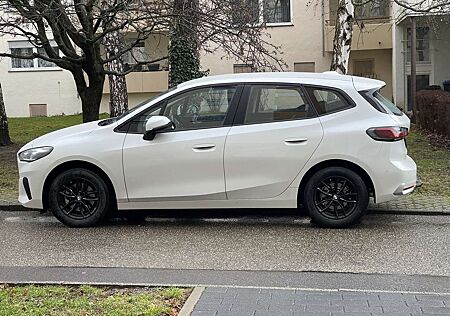 BMW 218i 218 Active Tourer Aut.