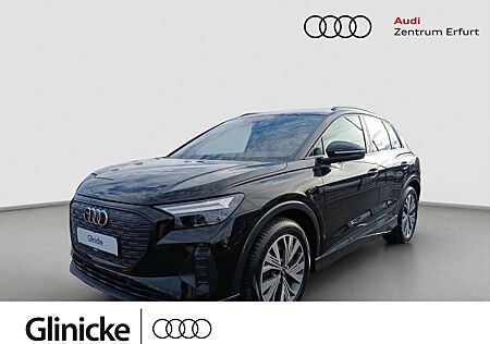 Audi Others 45 e-tron quattro Navi LED Standklimatisierun