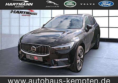 Volvo XC 60 XC60 Inscription Expression Recharge Plug-In Hybr