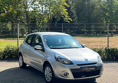 Renault Clio III Dynamique *44.000Km*