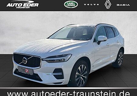 Volvo XC 60 XC60 Core Winter-Paket ACC Fahrassistenz-Paket