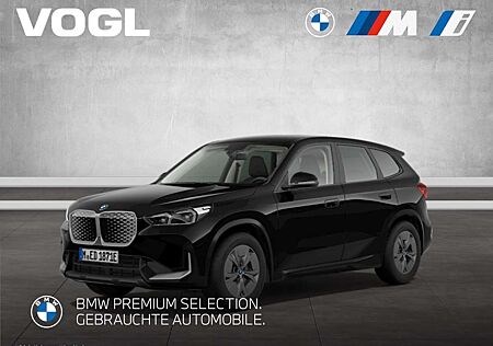 BMW iX1 xDrive30 SHZ LHZ LED