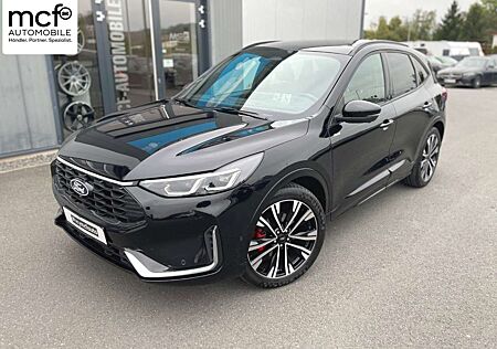 Ford Kuga ST-Line X Aut. *B&O*HuD*Pano*360*20Zoll*