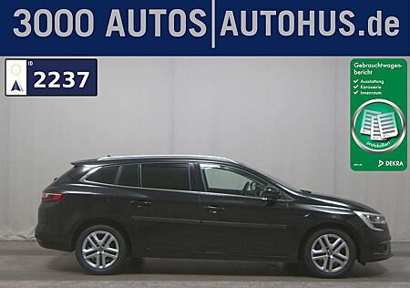 Renault Megane Grandtour 1.5 dCi Energy Navi PDC