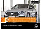 Mercedes-Benz GLA 250 e AMG+360°+AHK+MULTIBEAM+KEYLESS+8G