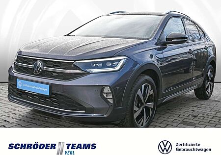 VW Taigo Volkswagen 1.0 TSI DSG Style