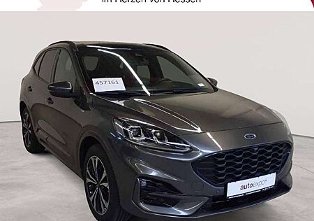 Ford Kuga 2.0 EcoBlue 4x4 Aut. ST-LINE X AHK