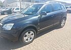 Opel Antara Edition 4x4