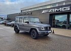 Mercedes-Benz G 400 d Professional / Night Paket/ Schiebedach