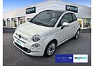 Fiat 500 1.0 GSE Hybrid Dolcevita LM PDC Pano