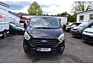 Ford Transit Custom Kasten 300 L2 Trend