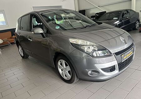 Renault Scenic Authentique