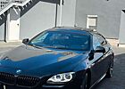 BMW 640i 640 Baureihe 6 Gran Coupe xDrive