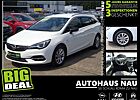 Opel Astra ST Elegance Inkl. Inspektionspaket BigDeal