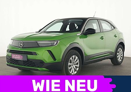 Opel Mokka-e Edition Active Drive Assist Plus|Navi|LED