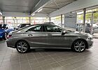 Mercedes-Benz CLA 180 Coupe Urban LED+Navi+Park Paket mit KAM