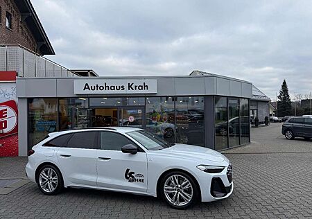 Audi Others TFSI quattro 150 kW S tronic
