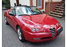 Alfa Romeo Spider Alfa 2.0 JTS