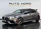 Mercedes-Benz A 45 AMG S 4Matic*Perf*Aero*Pano*Kamera*Vurtual*