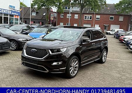 Ford Edge Vignale 4x4*4xSHZ*PANO*ACC*LHZ***