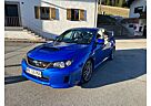 Subaru WRX STI Sport