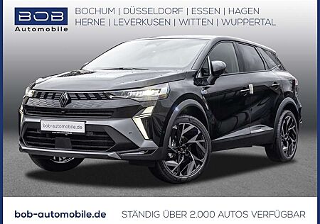 Renault Symbioz Esprit Alpine Mild Hybrid 140 EDC Prem. Winter-P. Plus Safety/Driving/Parking-P.