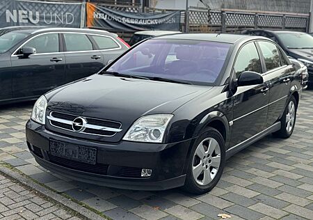 Opel Vectra Elegance/Cam/Neu-Tüv/Klima