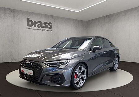 Audi S3 TFSI 228(310) kW(PS) S tronic