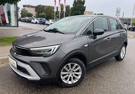 Opel Others CROSSLAND ELEGANCE 1.5 CDTi | LED