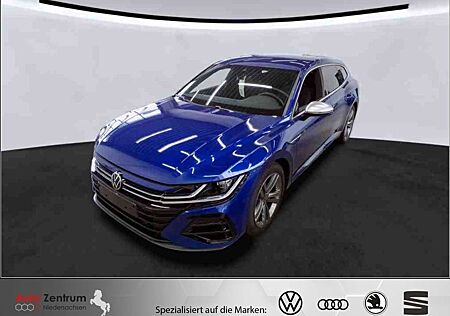 VW Arteon Volkswagen Shooting Brake 2.0 TSI OPF 4Motion DSG R