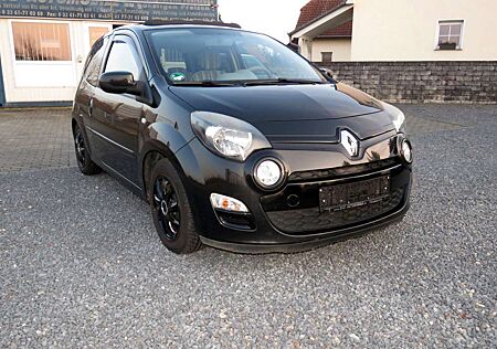 Renault Twingo Liberty Klima Servo ZV Faltdach