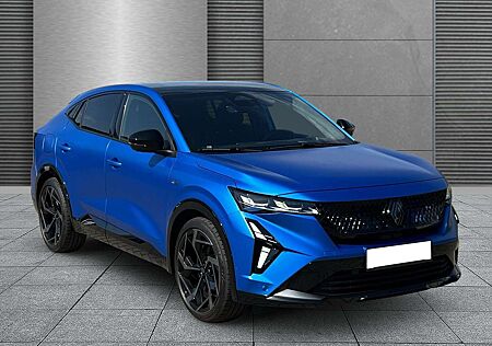 Renault Rafale PlugIn Hybrid 300 4x4 Atelier Alpine Pano+RFK+SHZ