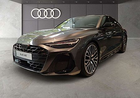 Audi A6 Limousine TFSI quattro 270 kW S tronic