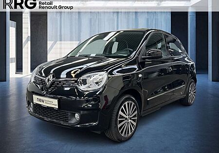 Renault Twingo TECHNO ELECTRIC 22 kWh BATTERIEKAUF