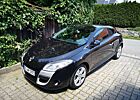 Renault Megane 1.6 16V 110 Dynamique