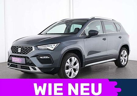 Seat Ateca Xperience Beats|ACC|Voll-LED|AHK|Navi|SHZ