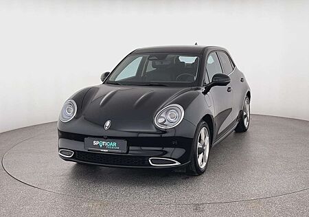 GWM Ora 03 300 Pro *NAVI*360°K*SHZ*uvm