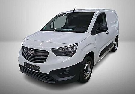 Opel Combo 1.5 D Cargo Selection Manuell*Klima*Ausbau